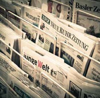 packaging-news Packaging news