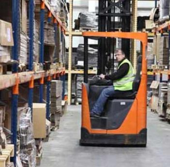 packaging-services Packaging services