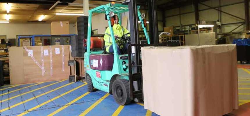 shipping-damage-prevention Shipping damage prevention