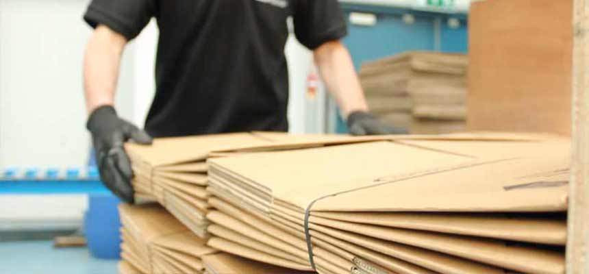 speed-up-packing-times Speed up packing times