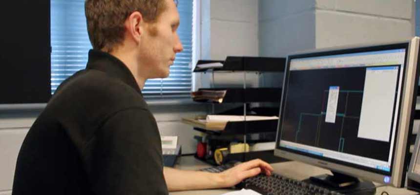 Value engineering packaging