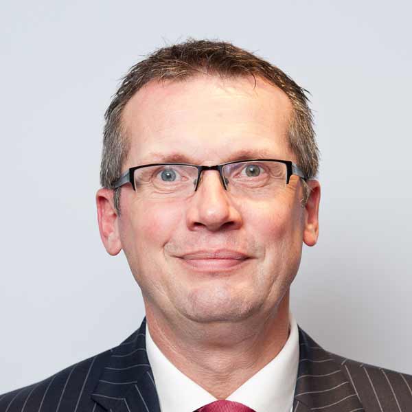 David Mason 2021 packaging predictions