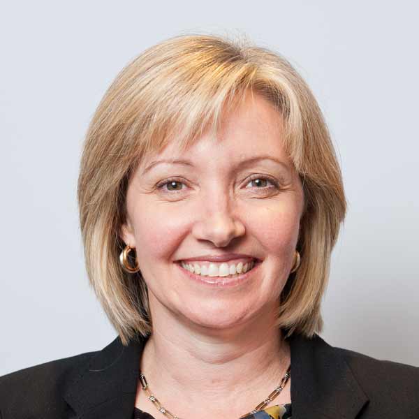 Ruth Cook 2021 packaging predictions