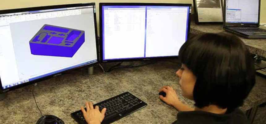 Packaging design awards