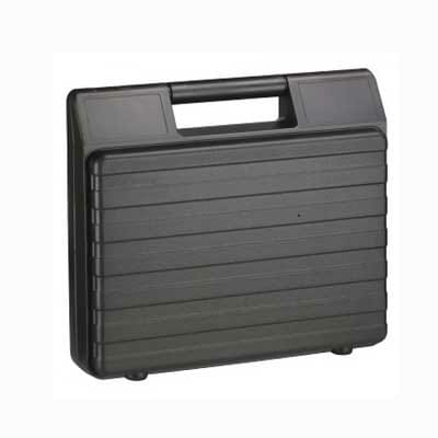 Hofbauer Multibag cases