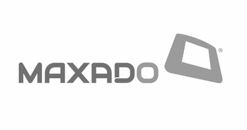 Maxado case supplier