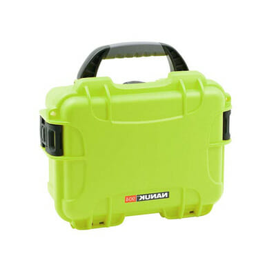 Nanuk cases Nanuk cases