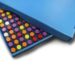 Ampoule-tray Ampoule tray