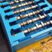 Container-with-integral-dividers Container with integral dividers