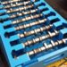 Correx-parts-trays Correx parts trays
