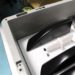 Custom container inserts