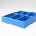 Custom-correx-kitting-trays Custom correx kitting trays