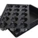 ESD-kitting-trays ESD kitting trays
