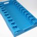 Integrated-correx-dividers Integrated correx dividers