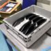 Lineside-assembly-trays Lineside assembly trays
