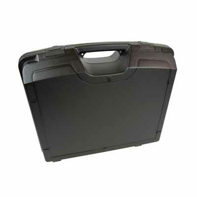 Maxado Excellent Solid Series