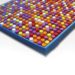 Pharmaceutical-freezer-storage-trays Pharmaceutical freezer storage trays