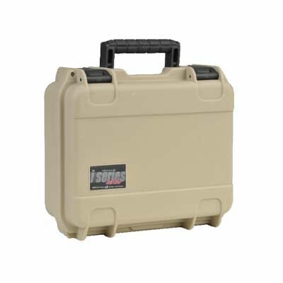 SKB-cases SKB cases