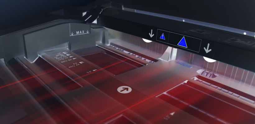 digital-printing digital printing