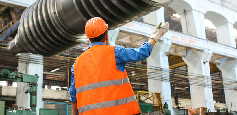 improve manufacturing efficiency