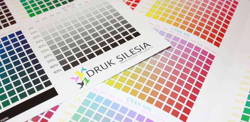 specialist-print-finishes specialist print finishes