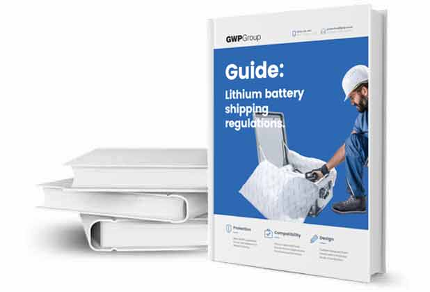 GWP-Protective-Lithium-Battery-Guide GWP Protective Lithium Battery Guide
