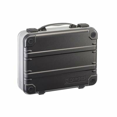 Zarges K411 case