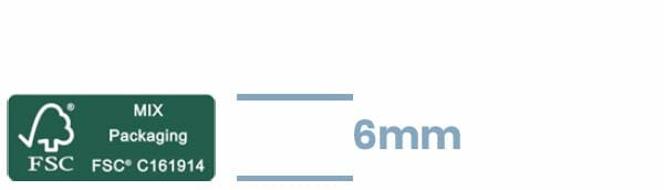 FSC landscape min accepted