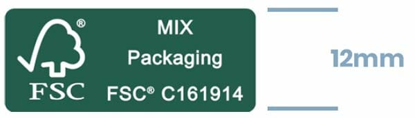 FSC landscape min recommended