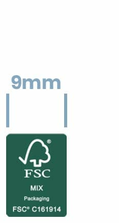 FSC portrait min accepted