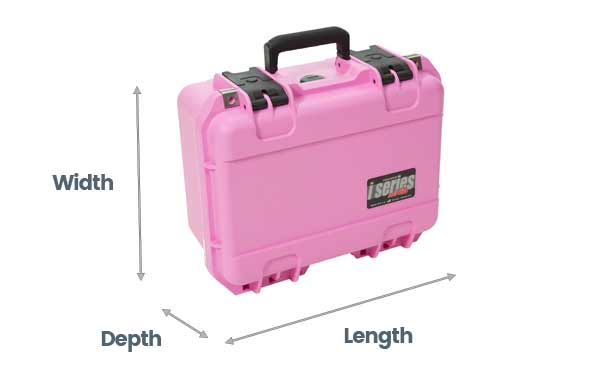 SKB-3i-Case-Sizes-Guide SKB 3i Case Sizes Guide