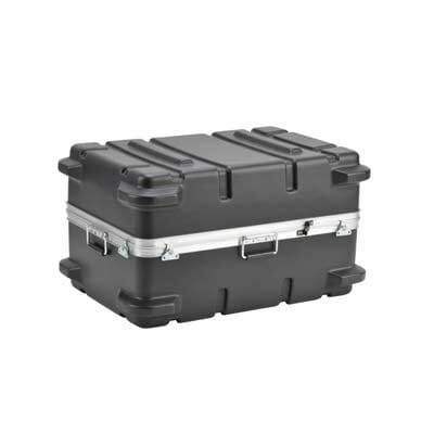 SKB MP series cases