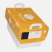 Correx-food-delivery-boxes Correx food delivery boxes