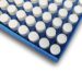 Correx-pharma-packaging Correx pharma packaging