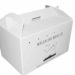 Correx-sample-containers Correx sample containers