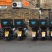 Moped-delivery-boxes Moped-delivery-boxes