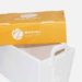 correx-takeaway-delivery-boxes Correx takeaway delivery boxes