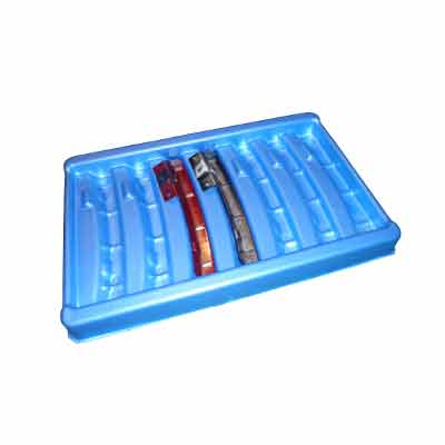 vac-formed-trays vac formed trays