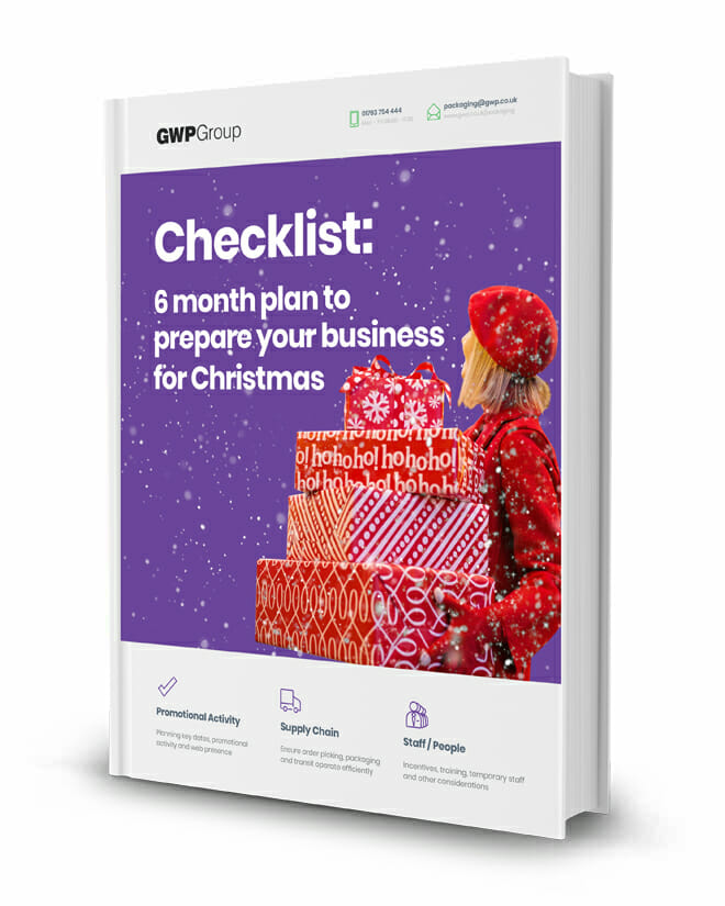 GWP-Packaging-Christmas-Guide-1 GWP Packaging Christmas Guide 1