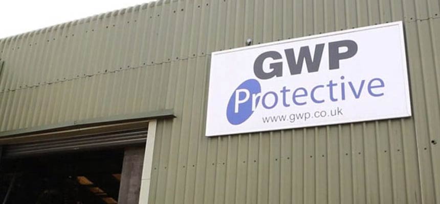 GWP-Protective GWP Protective