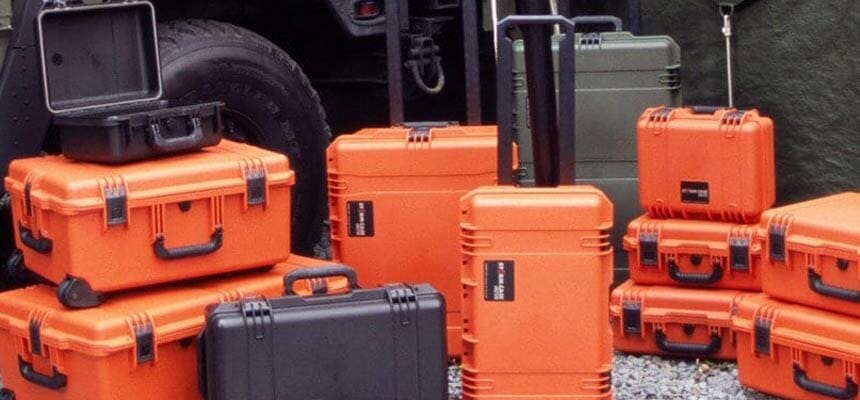 branded-protective-case-supplier branded protective case supplier