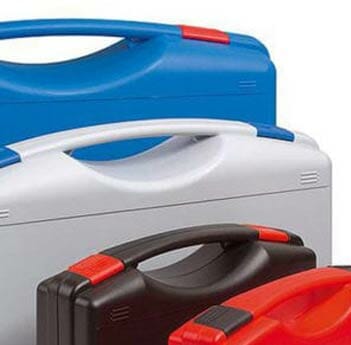 branded-protective-cases branded protective cases