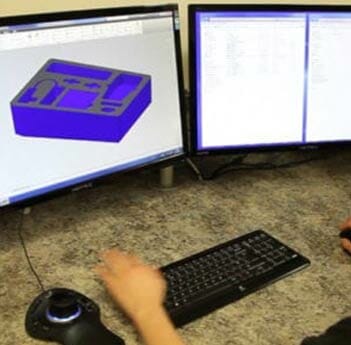 case-and-foam-design case and foam design