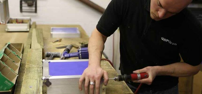 case-manufacturers case manufacturers