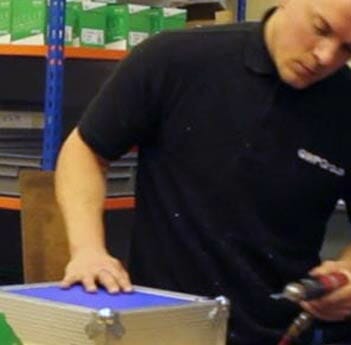 flightcase-manufacturers flightcase manufacturers