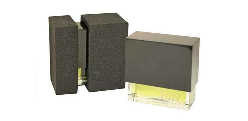 fragrance-gift-foam-packaging Fragrance-gift-foam-packaging