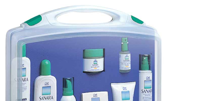 gift-set-foam-insert Gift set foam insert