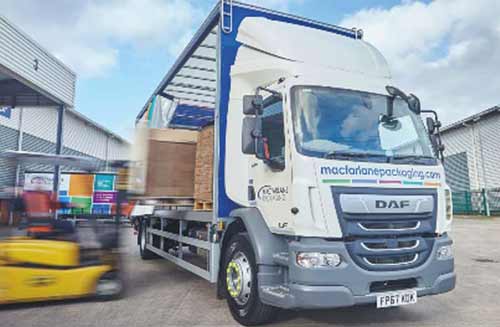 macfarlane packaging