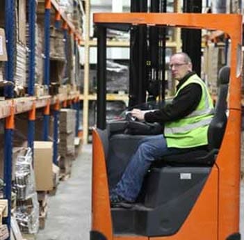 minimise-packaging-stock minimise packaging stock