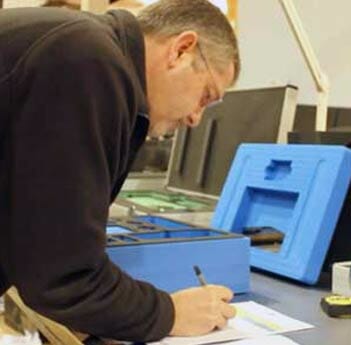 packaging-audit-evaluation packaging audit evaluation